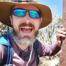 Becky Zerr's Instagram, Twitter & Facebook