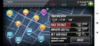 And canada, and many stage run. Drag Racing V2 0 49 Apk Descargar Para Android Appsgag