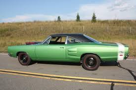 Image result for Rallye Green 1969 Dodge