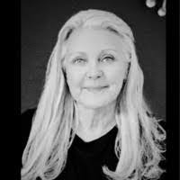 Sean Gambrell's Instagram, Twitter & Facebook