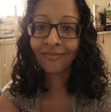 What happened in the fatal accident