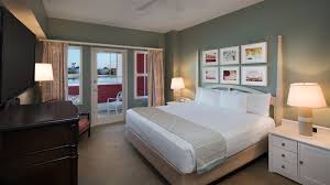 Preferred view can be any of the following: Rooms Points Disney S Boardwalk Villas Disney Vacation Club