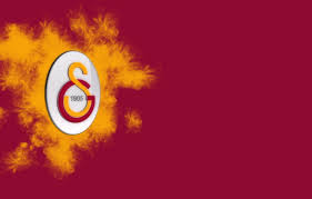Free download high quality and widescreen resolutions desktop background images. Wallpaper Wallpaper Sport Logo Football Galatasaray Sk Images For Desktop Section Sport Download