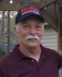 Christopher Randall Hartlaub, Sr. Obituary July 17, 2025