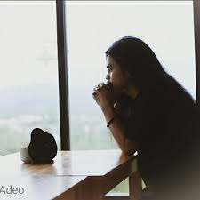 Sebagai anak mudan zaman sekarang cinta sering berpenampilan seksi sekali, jangankan untuk keluar rumah. Anak Tiri Mentari Asuhanrembula12 Twitter