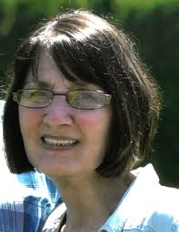 Obituary information for Jacqueline Lee Street