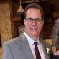 Daniel Pocock Email & Phone Number