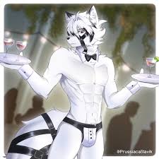 gay gacha life  funny cocks & best free porn: r34, futanari, shemale,  hentai, femdom and fandom porn