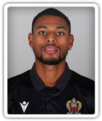 Emi buendia evan n'dicka moussa diaby diogo jota paco alcácer kai havertz ángel correa reece james troy parrott hirving lozano romário baró joachim andersen kieran tierney 1. Kristoffer Ajer Football Manager 2021 Fm21 Fm2021