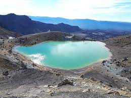 Check spelling or type a new query. Perfect Shuttle Option For Tongariro Crossing Review Of Backyard Tours Turangi New Zealand Tripadvisor