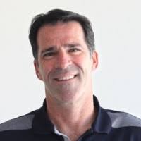 9500+ "The Smalls" profiles