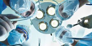 Image result for operating room