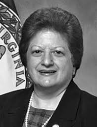 ANNUAL REPORT 2012 □ VIRGINIA DEPARTMENT OF ALCOHOLIC BEVERAGE CONTROL