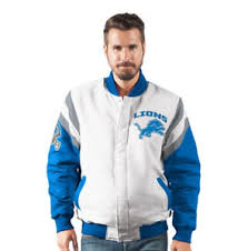 All of our vanderbilt merchandise is available in multiple sizes and iconic styles for men, women, and children, as well as vanderbilt big and tall clothing and vanderbilt plus size clothing, so the whole family can congregate in true team apparel. G Iii Detroit Lions Nfl Jackets For Sale Ebay