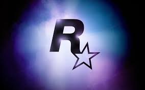 In this video game collection we have 19 wallpapers. Rockstar Wallpaper Collection Atmosphere Series Continued Rockstar Games