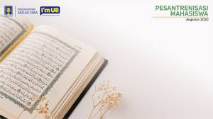 Maybe you would like to learn more about one of these? Berita Terkini Archives Diploma Analisis Kimia
