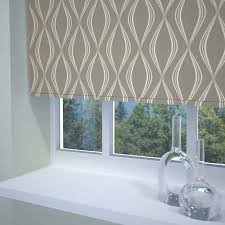 Are hand made to your order and are made in the usa. Winter Is Coming So What Are The Best Thermal Blinds Terrys Fabrics