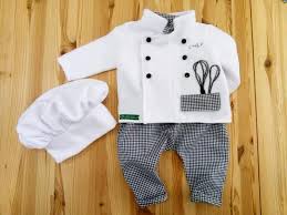 Qui da me a venezia la città è letteralmente invasa da turisti,maschere, feste, regate e sfilate! Nicole Rivellino Costumi Culle Giochi Abiti Artigianali Per Bambini A Roma