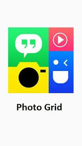 Free download directly apk from the google play store or other. Photo Grid Photo Editor Video Photo Collage For Android Download For Free