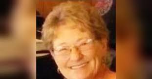 Tamara Eaton Obituary