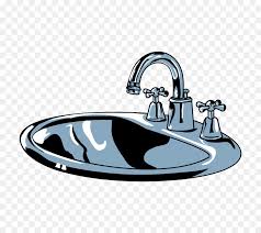 toilet cartoon png download 800*800