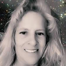 Mac McLemore (@macmclemore)