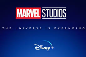 Netflix, marvel and postponed blockbusters. All The Marvel Movies And Tv Shows Coming To Disney 2021 Beebom
