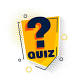 Pebsham Community Hub Quiz Night - 17th December event image