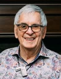 Debbie Luft's Instagram, Twitter & Facebook