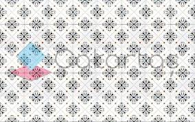 Design Tile Dekorasyon Decoration Cement Ceramic Interior Karo Desenlikaro Karocini Architect Seramik Tasarim Mimari