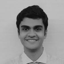 Anish Doshi's Instagram, Twitter & Facebook