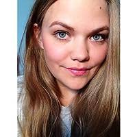 Terrible Storm by Carol Otis Hurst