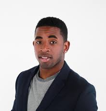 All about celebrity Daniel Augustin! Birthday: 30 April 1988, Fort  Lauderdale, Florida, USA! Fusion Movies