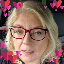 ☆ The world's number 1 ABBA tribute show Bjorn Again (AUSTRALIA) ☆ Dublin's  Olympia Theatre for one night only Friday 23rd November! ☆ Tickets