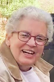 Deborah Ann Williams Obituary