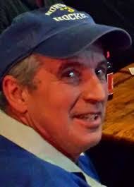 Paul Ranalli's Instagram, Twitter & Facebook