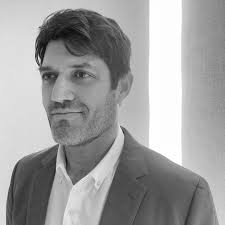 Tickets for Taffy Brodesser-Akner with Jake Silverstein: Long Island  Compromise in New York from NYPL