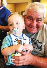 A1&4&5_Front & Jump.indd