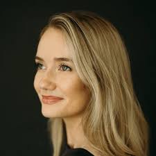 Dallas wedding photographer (@corrynbecksteadphotography) • Instagram  photos and videos