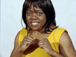 Kathleen Mcfeely's Instagram, Twitter & Facebook