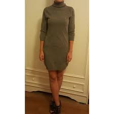 Benetton ürünleri cazip indirimlerle morhipo'da! Robe Pull Benetton 36 S T1 Gris Vendu Par Vide Dressing D Isa 7395400