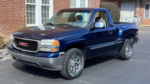 Image result for Copper 2000 Sierra