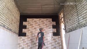 بث من شغلنه ابو زينب لسيراميك youtube