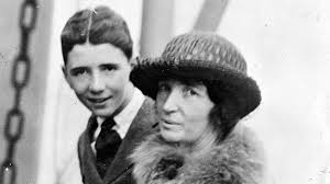 Birth-control icon Margaret Sanger blanked by Dublin's Epic museum for  'racist past'