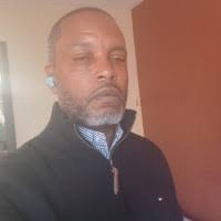 80+ "Blackstock" profiles