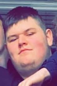 A husband stabber to terrorising a teen at knife point