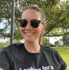 Ashley Bess's Instagram, Twitter & Facebook