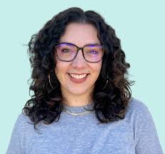 Turquoise Health acquires Bramble Health