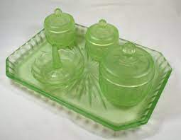Pin On Great Gift Ideas
