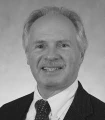 Daniel Gladstone's Instagram, Twitter & Facebook